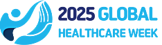  GLOBAL HEALTHCARE WEEK 2025